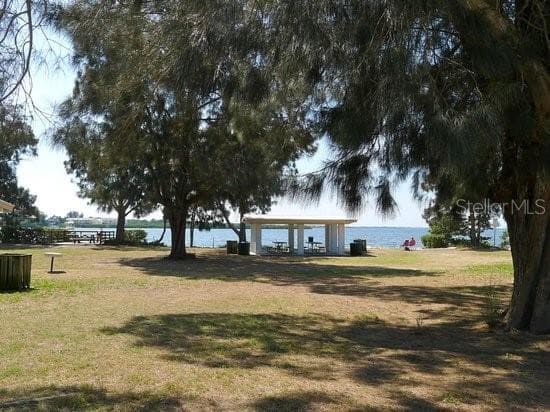 Condominium at 2571 CYPRUS DR #1-201, PALM HARBOR, photo 75 of 77