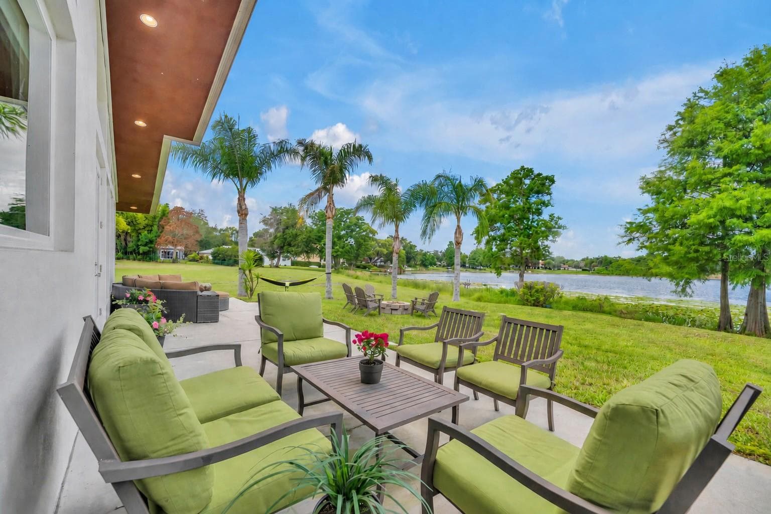 Single Family Residence at 1841 LAKE SPIER DRIVE, WINTER PARK, photo 25 of 33