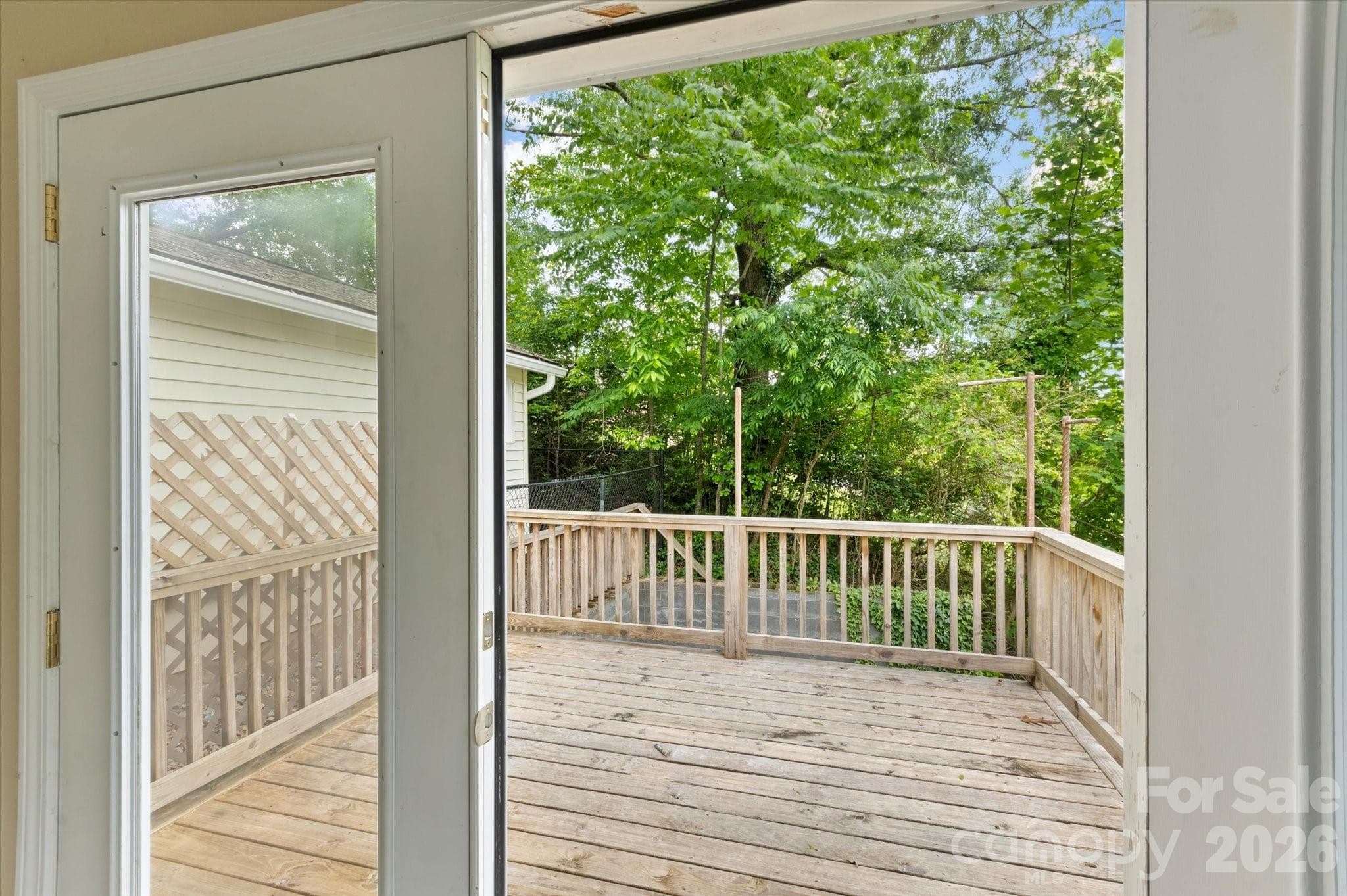Single Family Residence at Brevard, photo 24 of 31