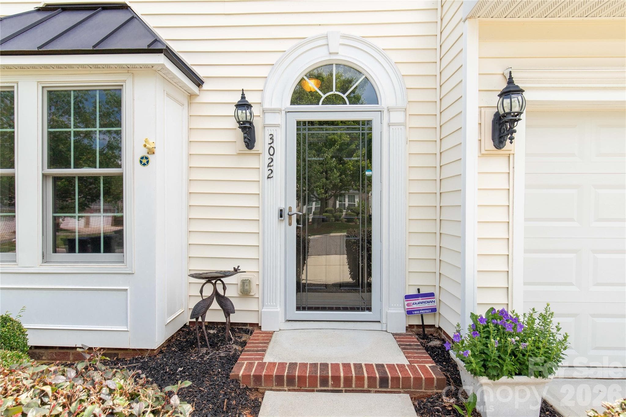 Townhouse at 3022 Cabot Way, Fort Mill, photo 4 of 27
