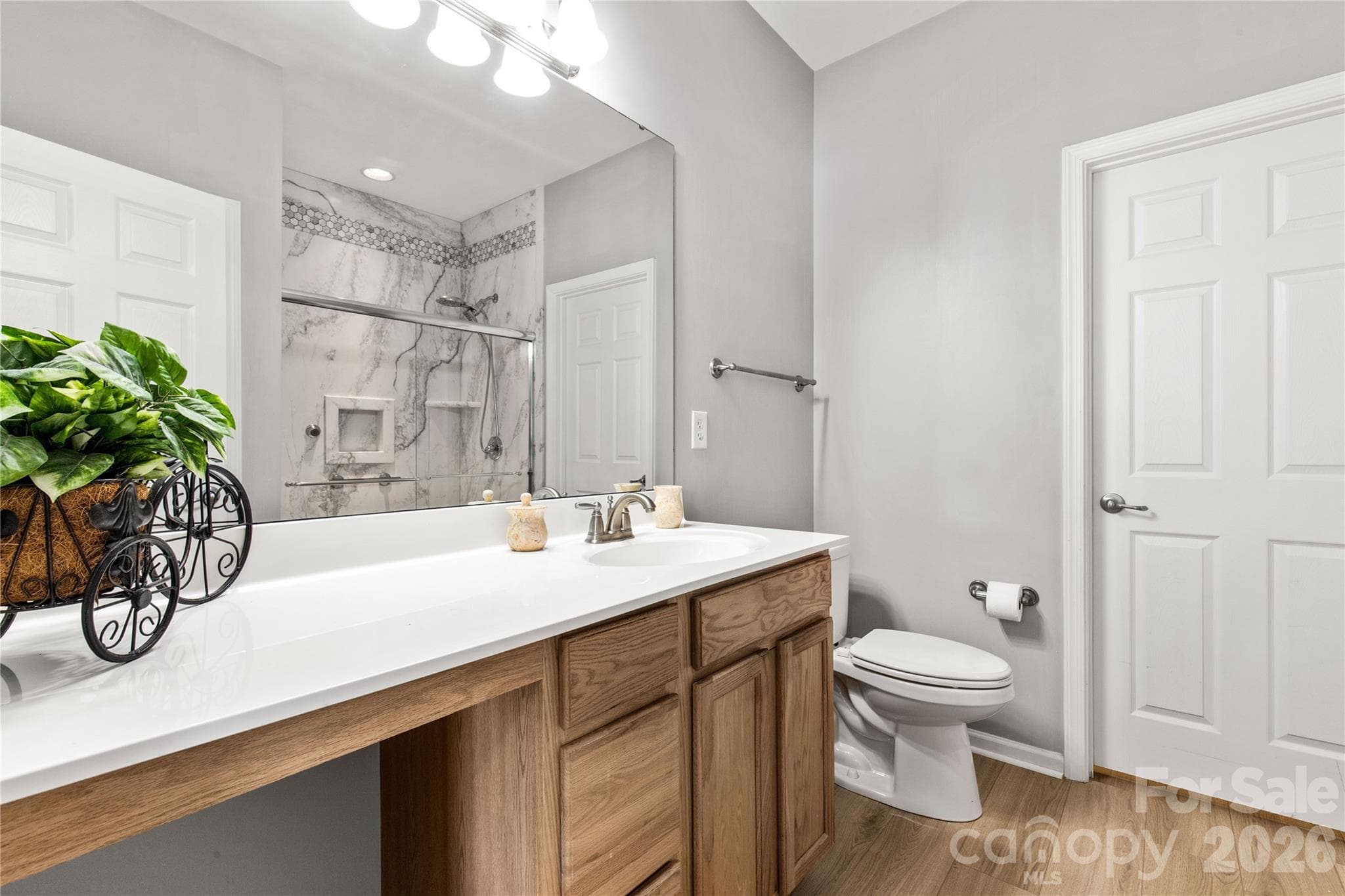 Townhouse at 3022 Cabot Way, Fort Mill, photo 16 of 27