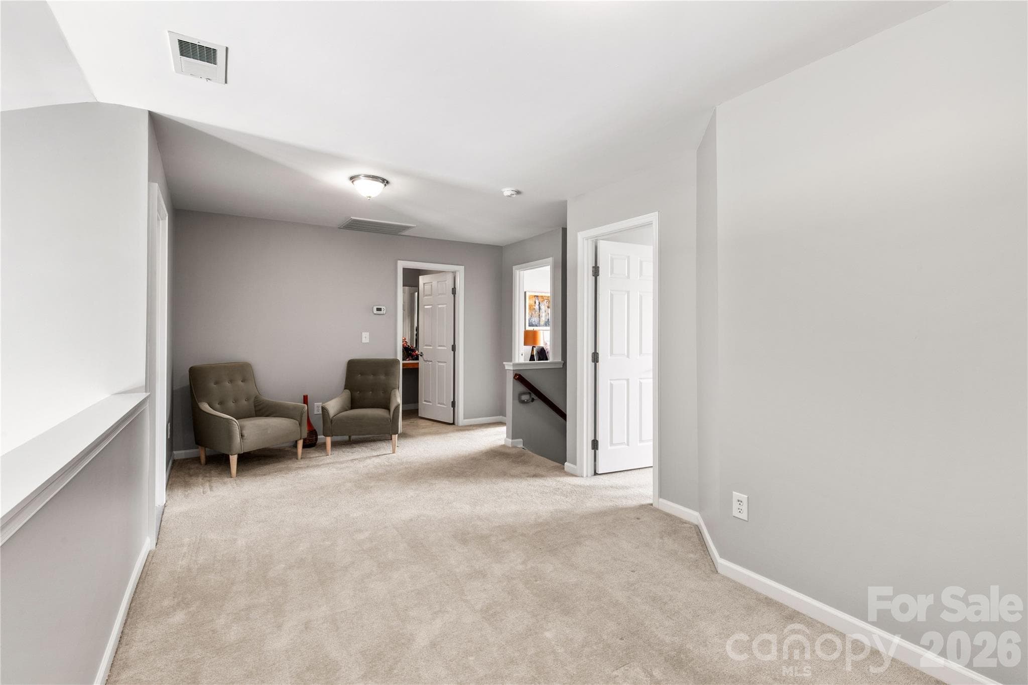 Townhouse at 3022 Cabot Way, Fort Mill, photo 19 of 27