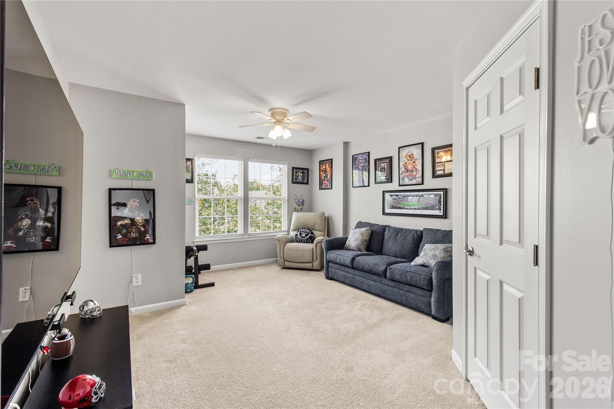 Townhouse at 3022 Cabot Way, Fort Mill, photo 21 of 27