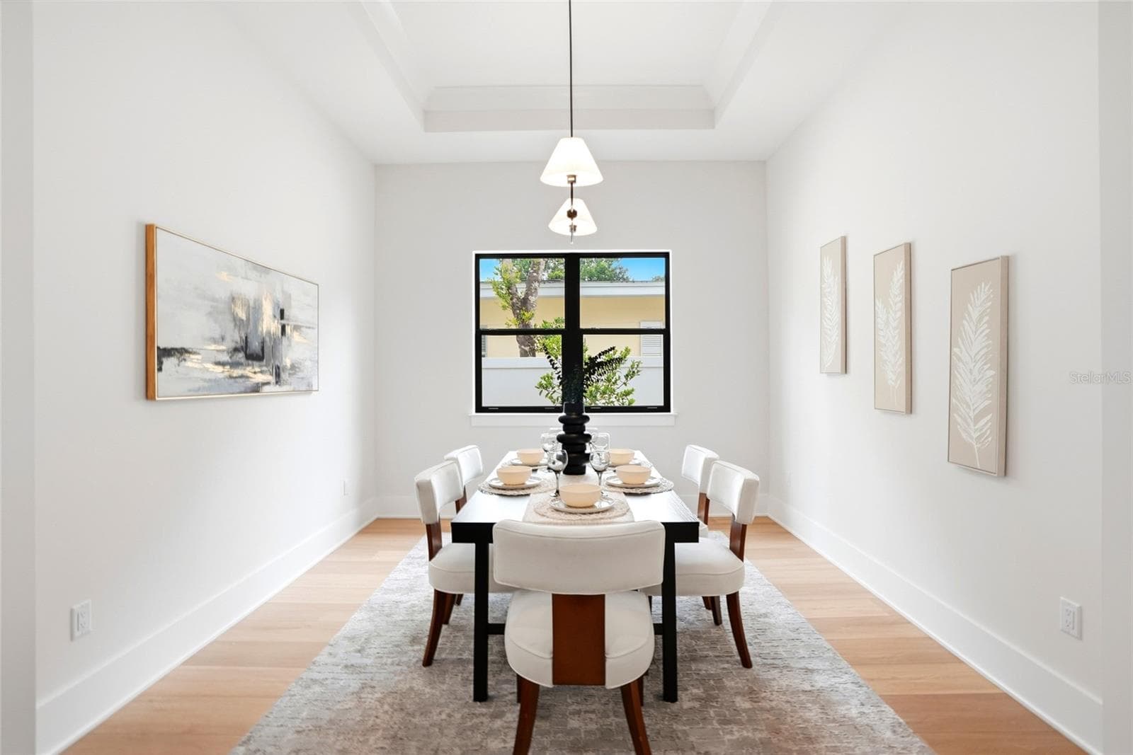 Single Family Residence at 2376 RAJEL AVE, SAFETY HARBOR, photo 10 of 64