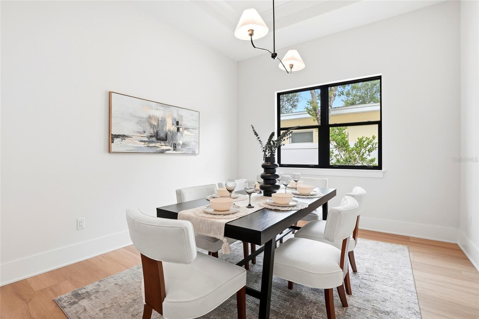 Single Family Residence at 2376 RAJEL AVE, SAFETY HARBOR, photo 11 of 64