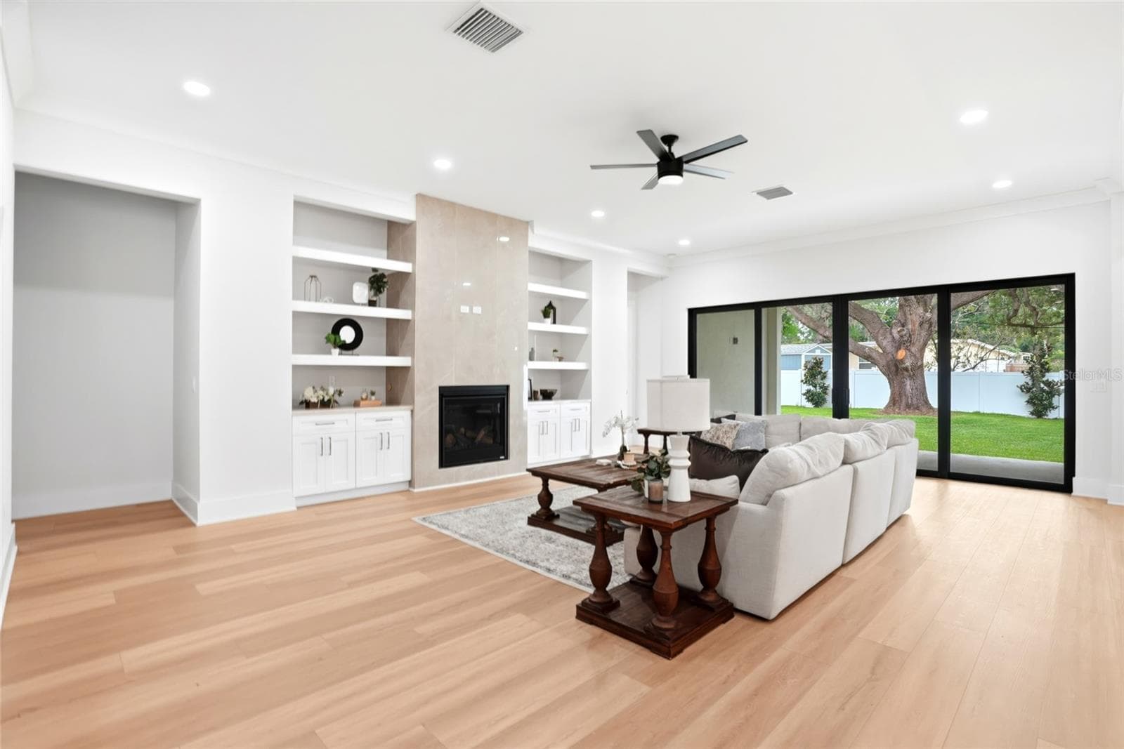 Single Family Residence at 2376 RAJEL AVE, SAFETY HARBOR, photo 13 of 64