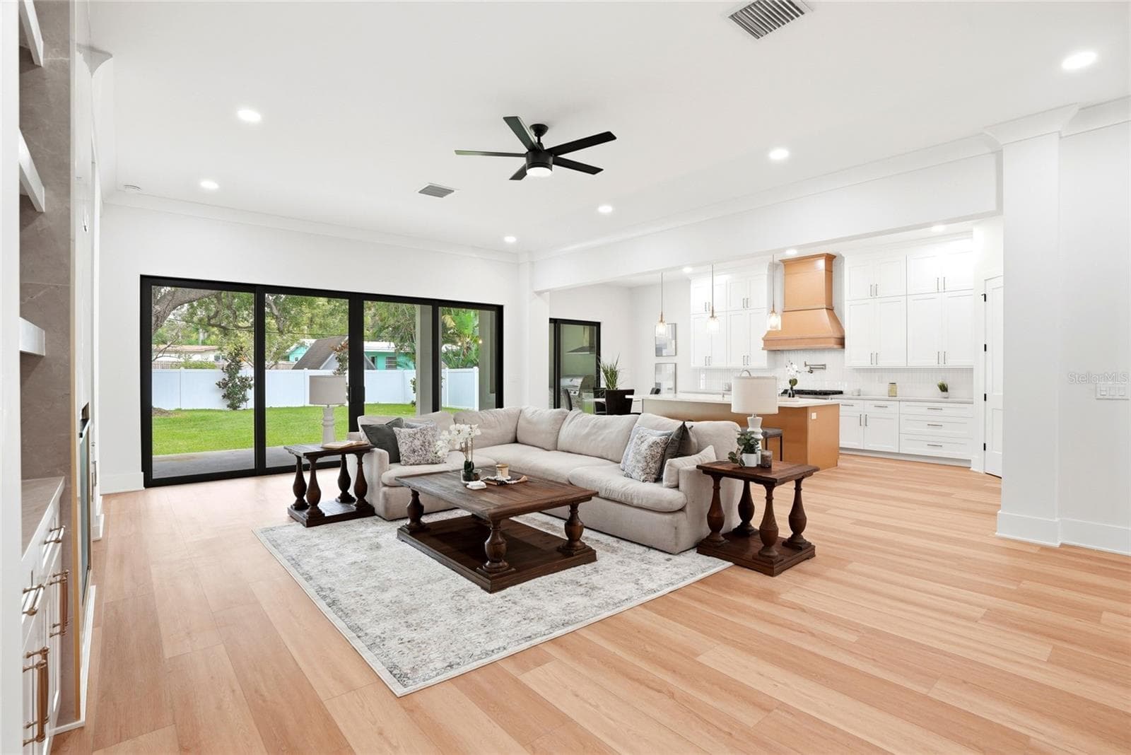 Single Family Residence at 2376 RAJEL AVE, SAFETY HARBOR, photo 7 of 64