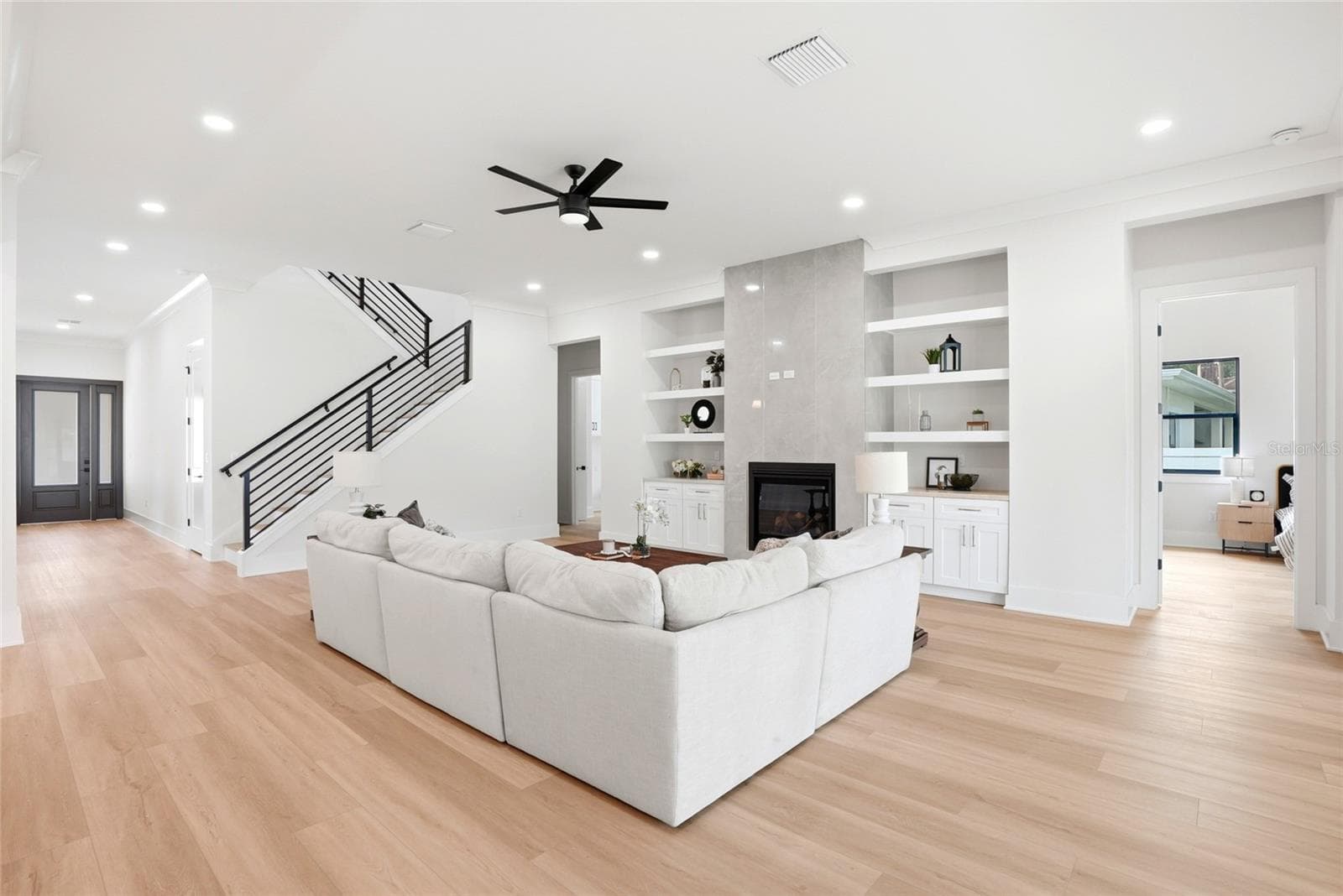 Single Family Residence at 2376 RAJEL AVE, SAFETY HARBOR, photo 14 of 64