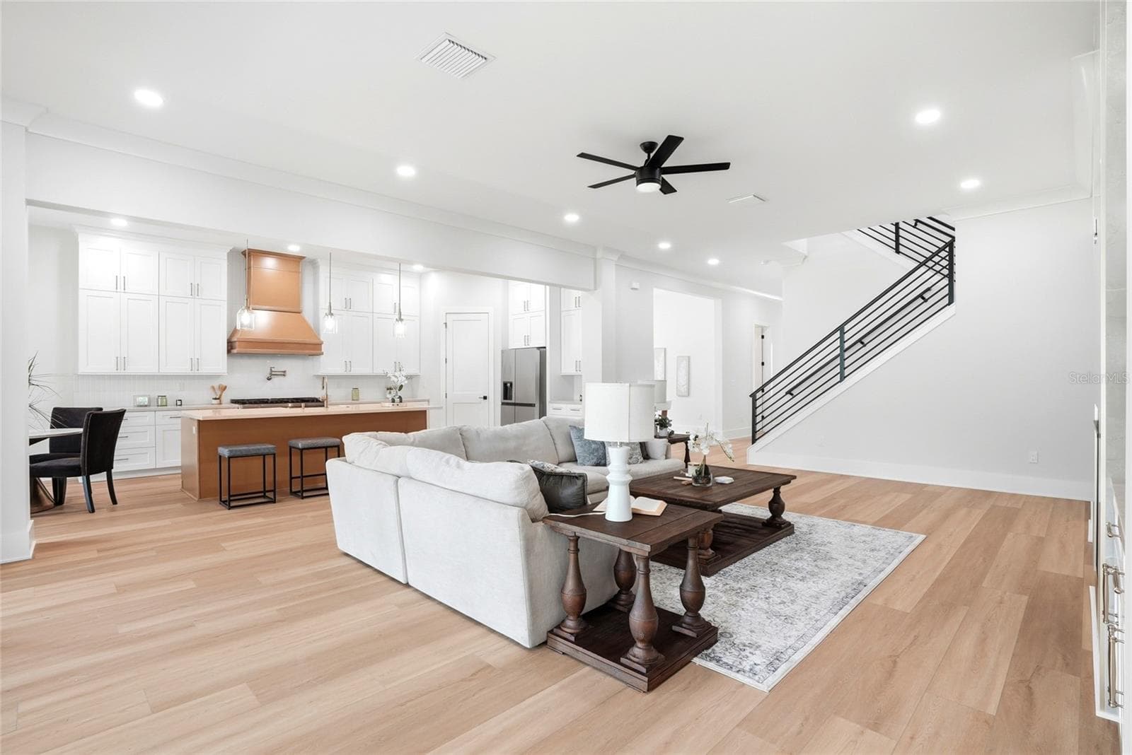 Single Family Residence at 2376 RAJEL AVE, SAFETY HARBOR, photo 15 of 64