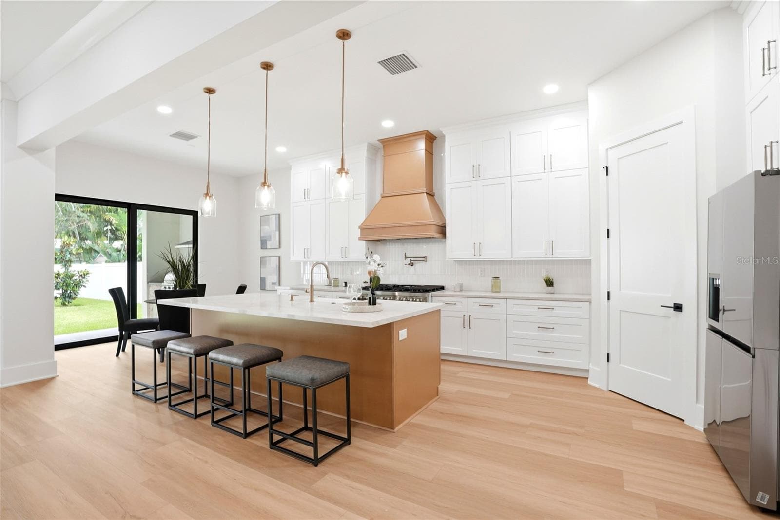Single Family Residence at 2376 RAJEL AVE, SAFETY HARBOR, photo 16 of 64