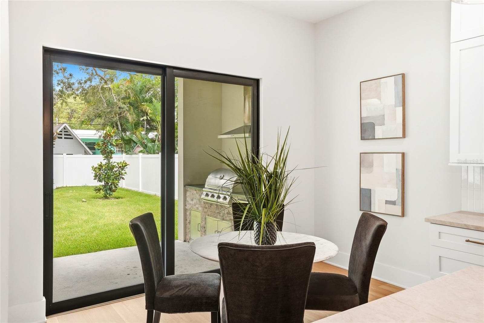 Single Family Residence at 2376 RAJEL AVE, SAFETY HARBOR, photo 19 of 64