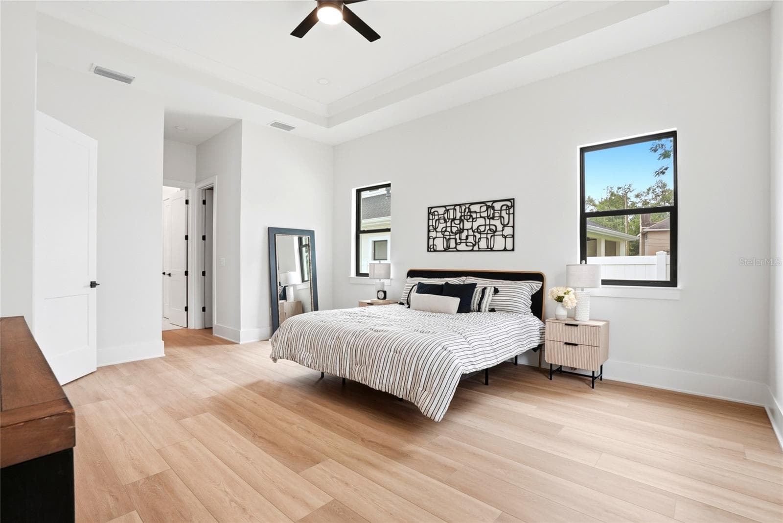 Single Family Residence at 2376 RAJEL AVE, SAFETY HARBOR, photo 21 of 64
