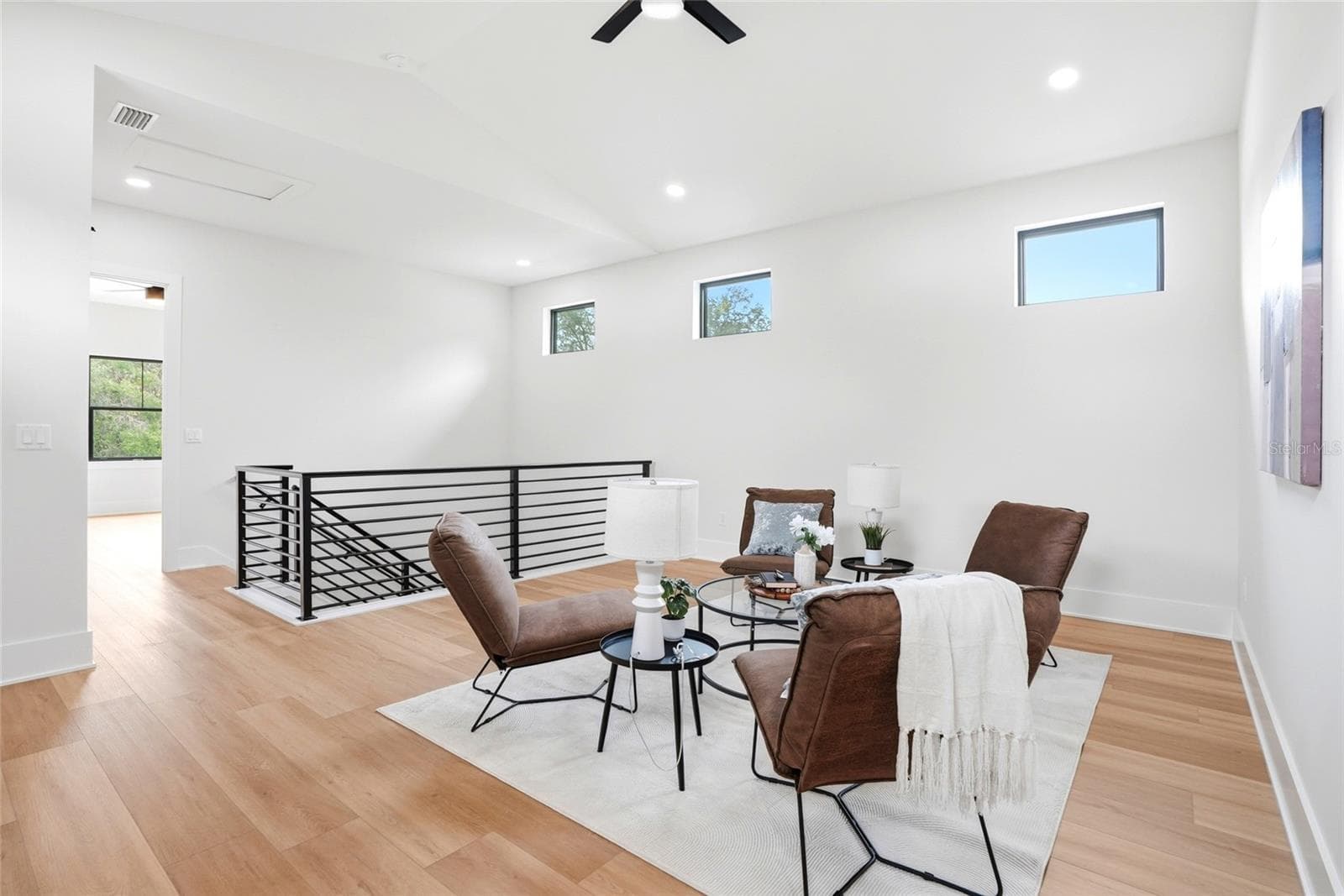 Single Family Residence at 2376 RAJEL AVE, SAFETY HARBOR, photo 25 of 64