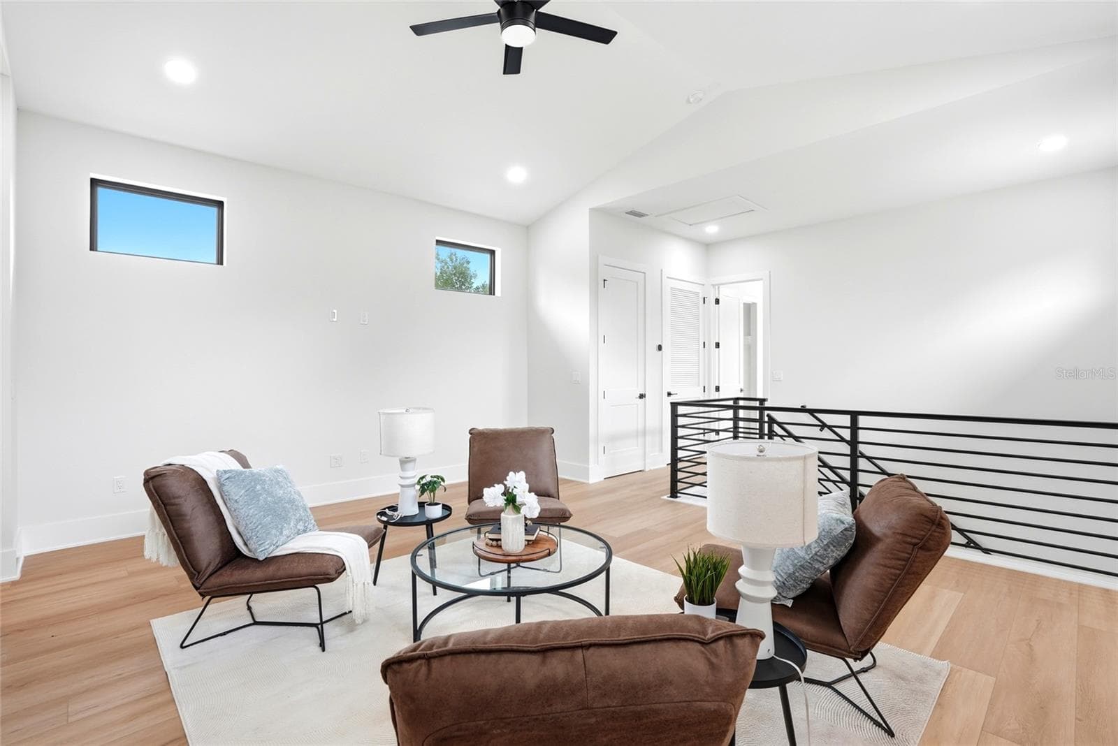 Single Family Residence at 2376 RAJEL AVE, SAFETY HARBOR, photo 26 of 64