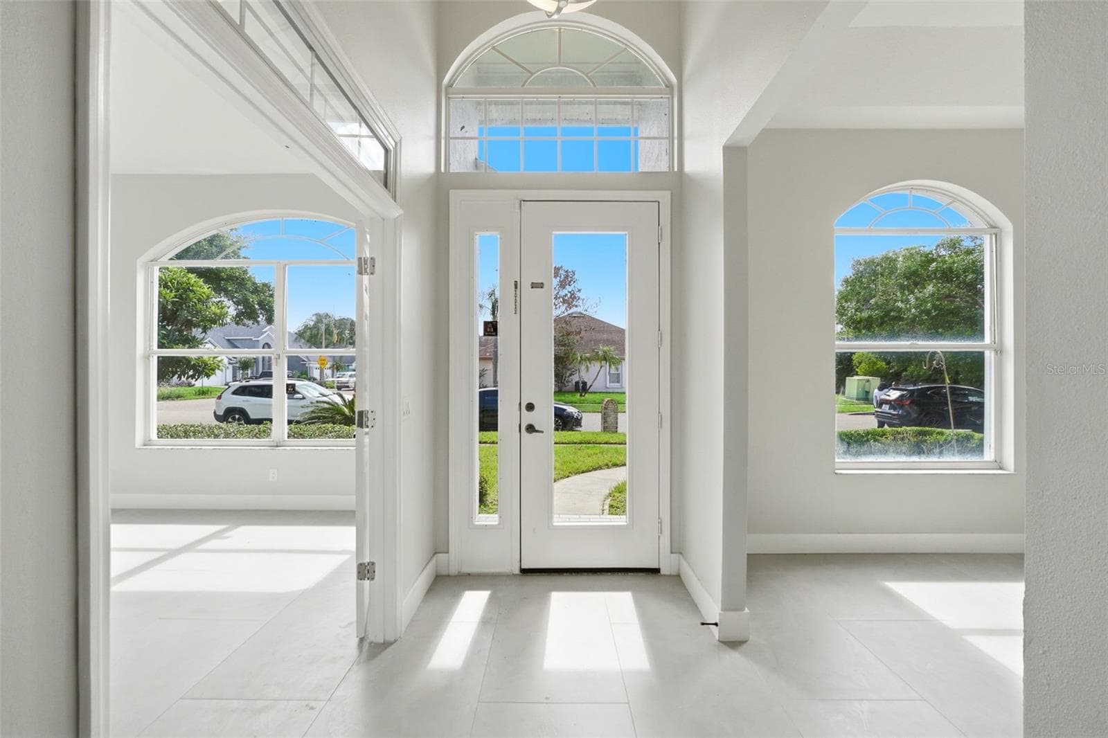 Single Family Residence at 12714 TOPSFIELD DR, ORLANDO, photo 5 of 48