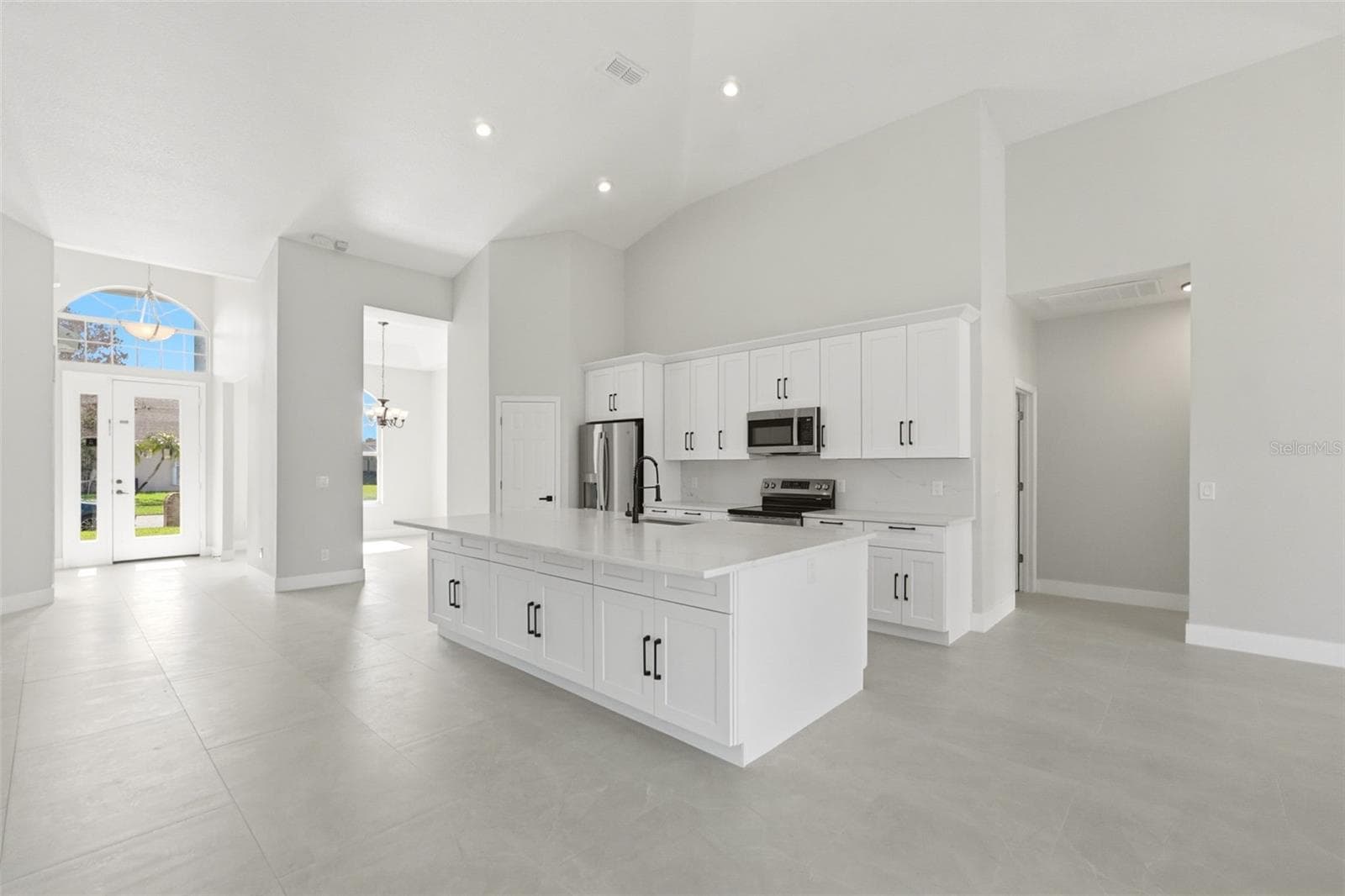 Single Family Residence at 12714 TOPSFIELD DR, ORLANDO, photo 15 of 48