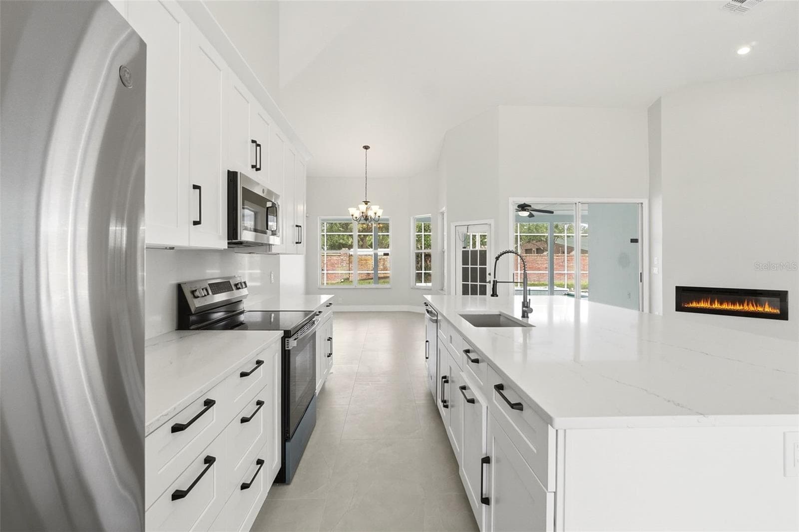 Single Family Residence at 12714 TOPSFIELD DR, ORLANDO, photo 20 of 48