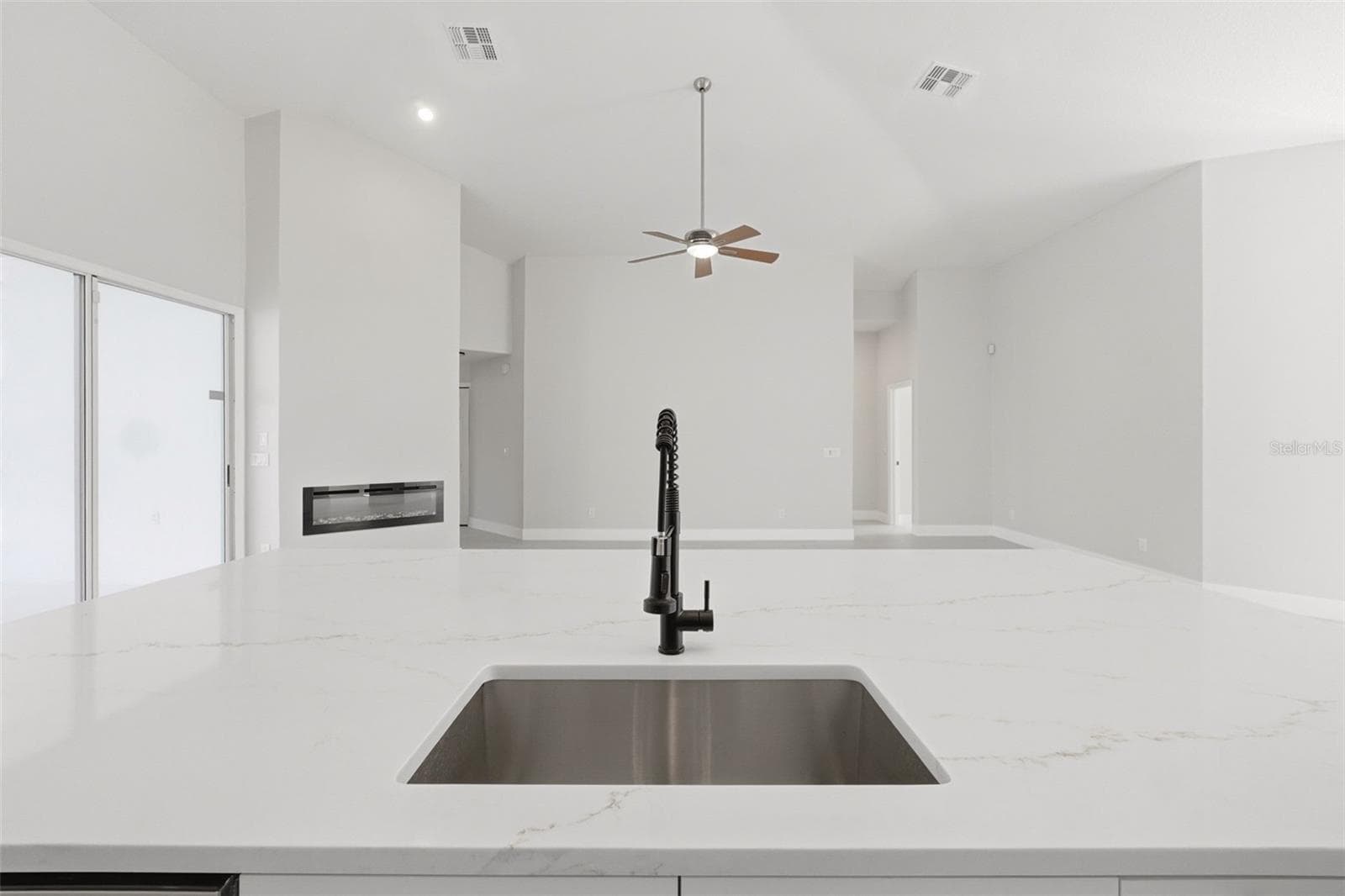Single Family Residence at 12714 TOPSFIELD DR, ORLANDO, photo 21 of 48
