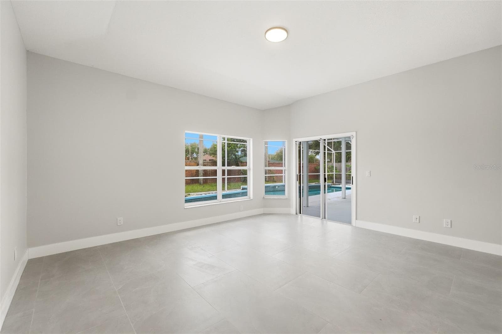 Single Family Residence at 12714 TOPSFIELD DR, ORLANDO, photo 26 of 48