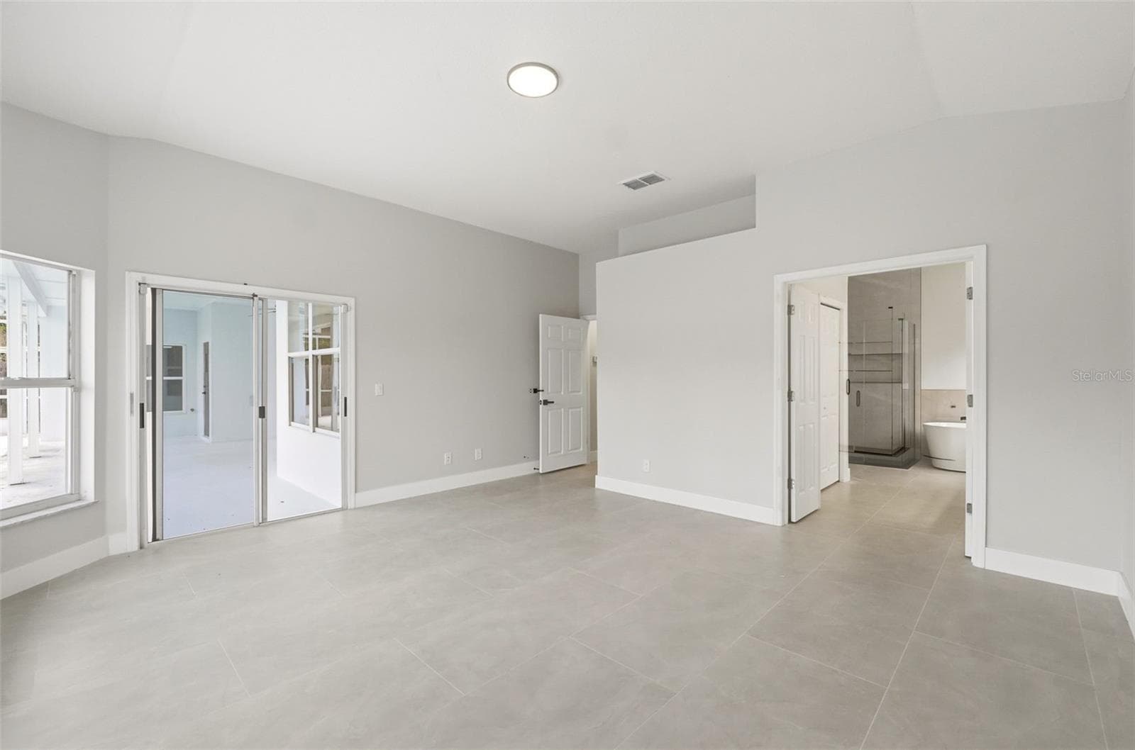 Single Family Residence at 12714 TOPSFIELD DR, ORLANDO, photo 27 of 48