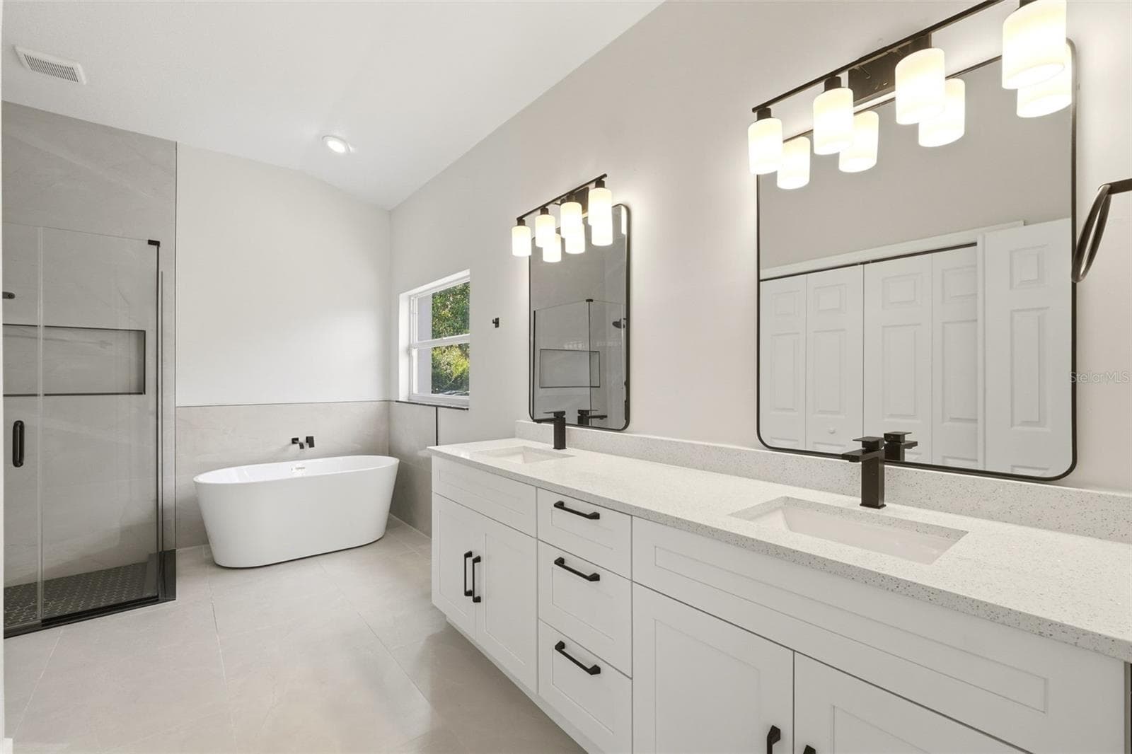 Single Family Residence at 12714 TOPSFIELD DR, ORLANDO, photo 28 of 48
