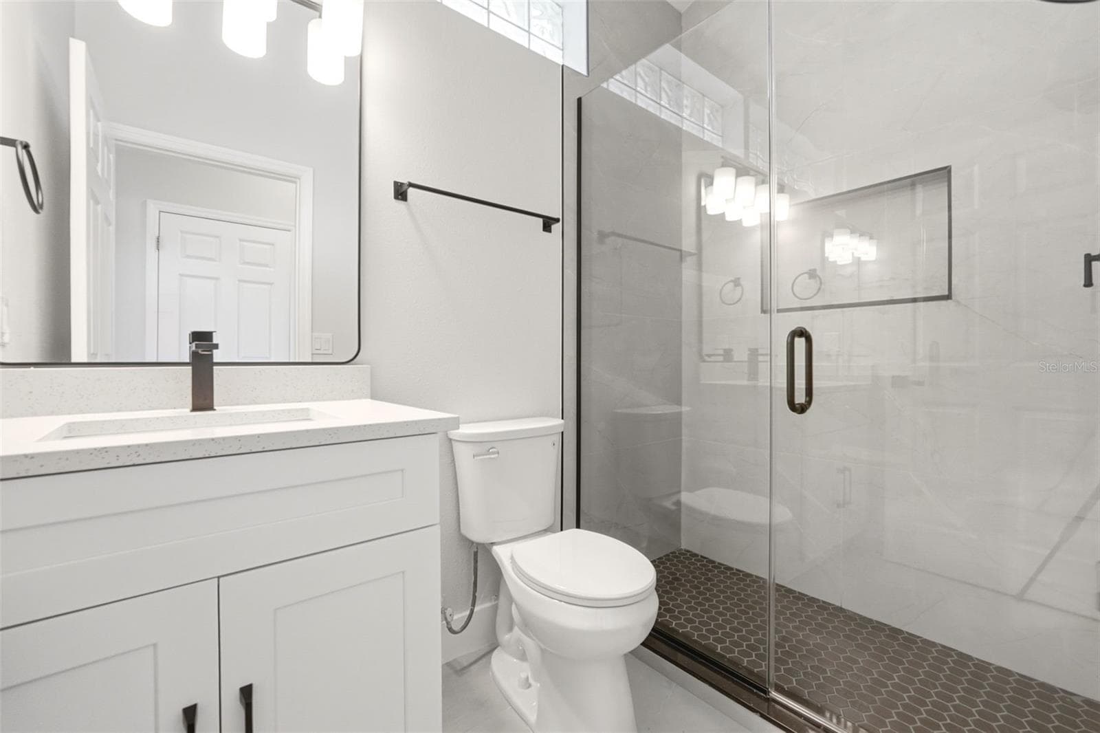 Single Family Residence at 12714 TOPSFIELD DR, ORLANDO, photo 37 of 48