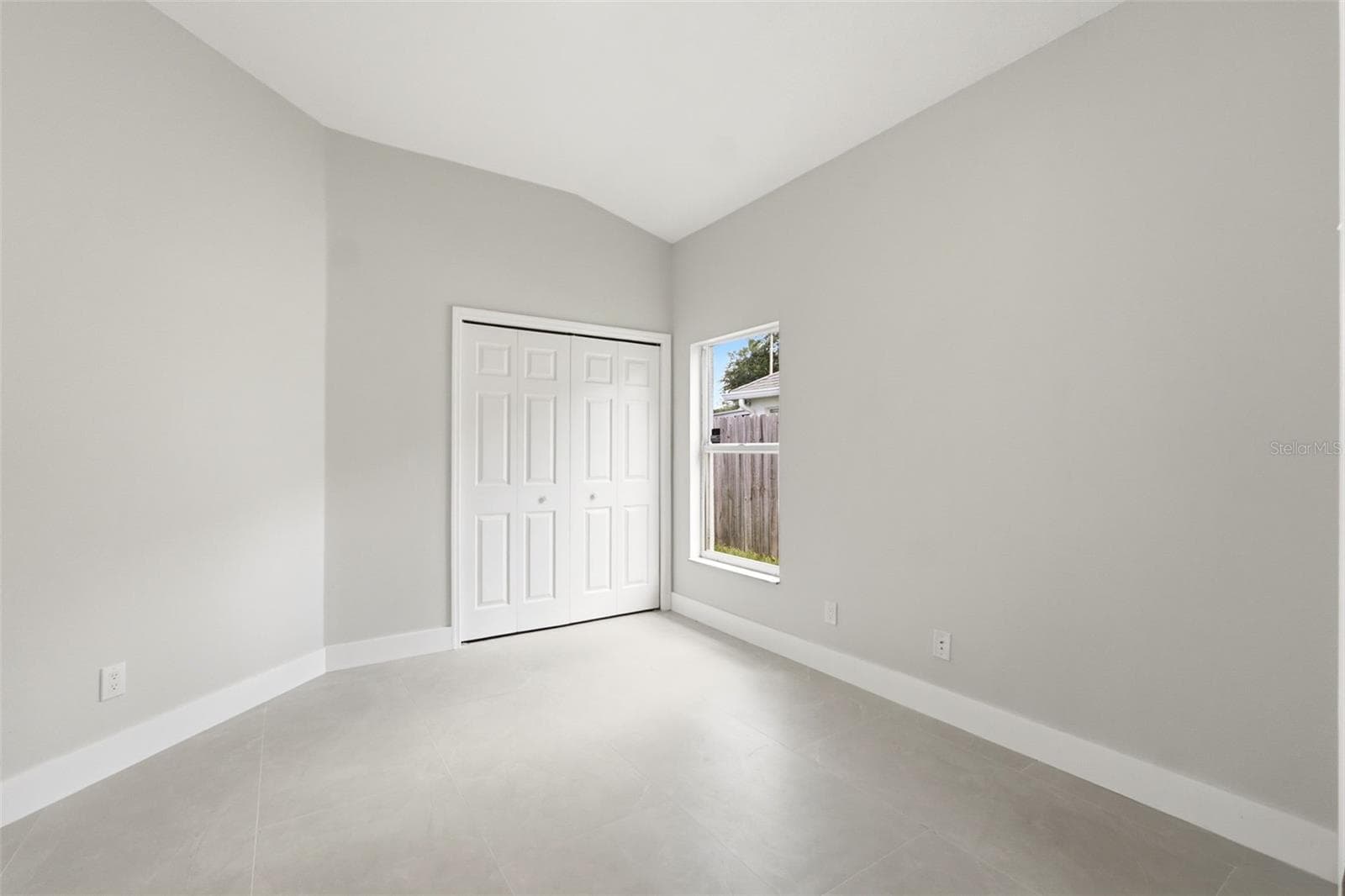 Single Family Residence at 12714 TOPSFIELD DR, ORLANDO, photo 38 of 48