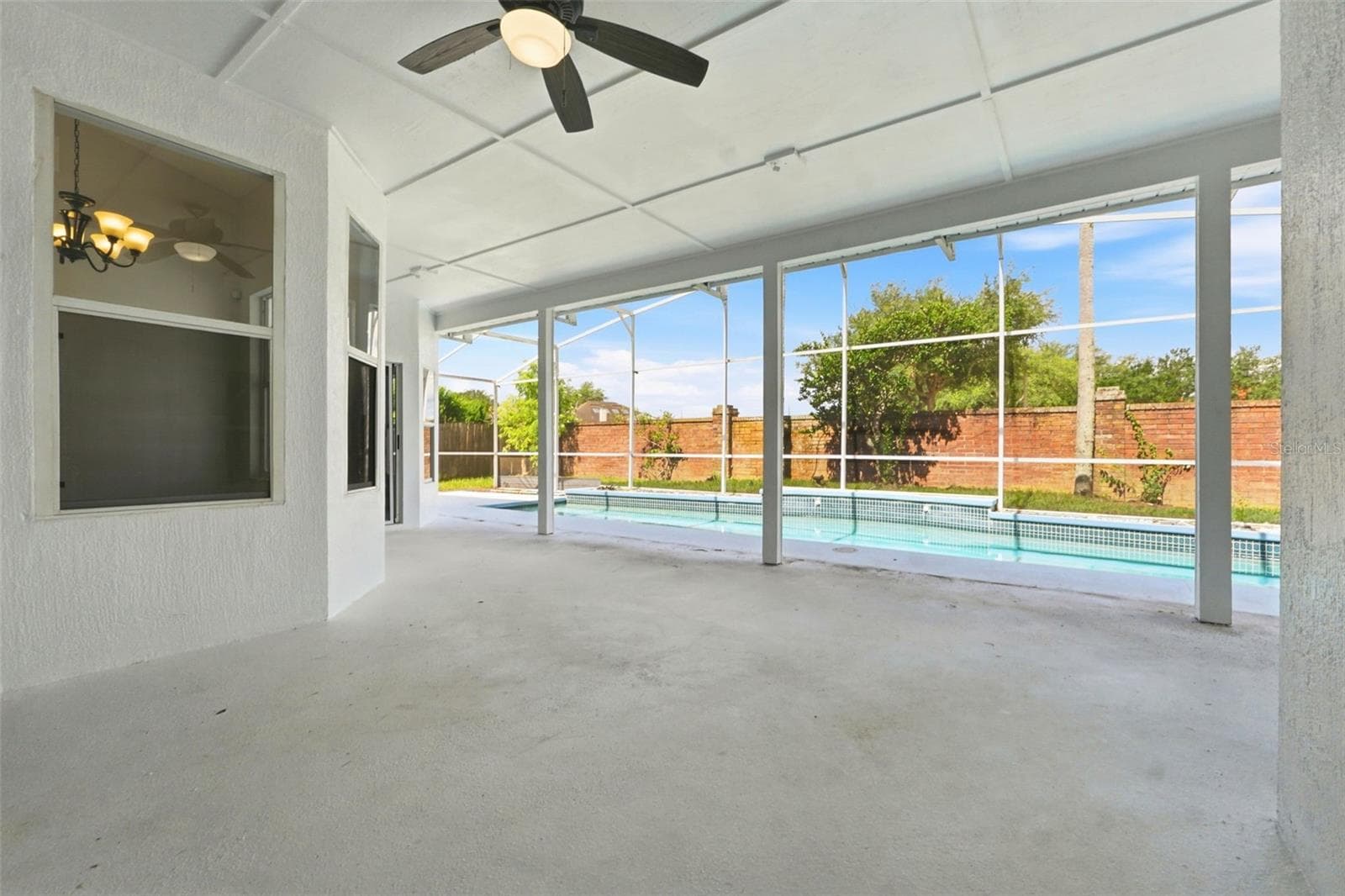 Single Family Residence at 12714 TOPSFIELD DR, ORLANDO, photo 41 of 48