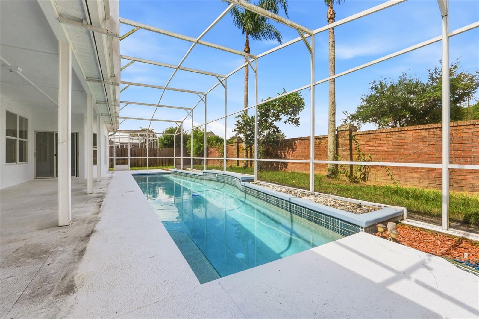 Single Family Residence at 12714 TOPSFIELD DR, ORLANDO, photo 42 of 48