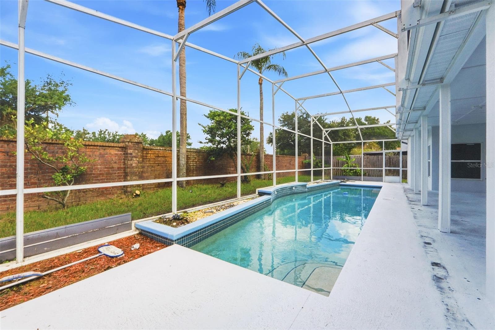 Single Family Residence at 12714 TOPSFIELD DR, ORLANDO, photo 45 of 48