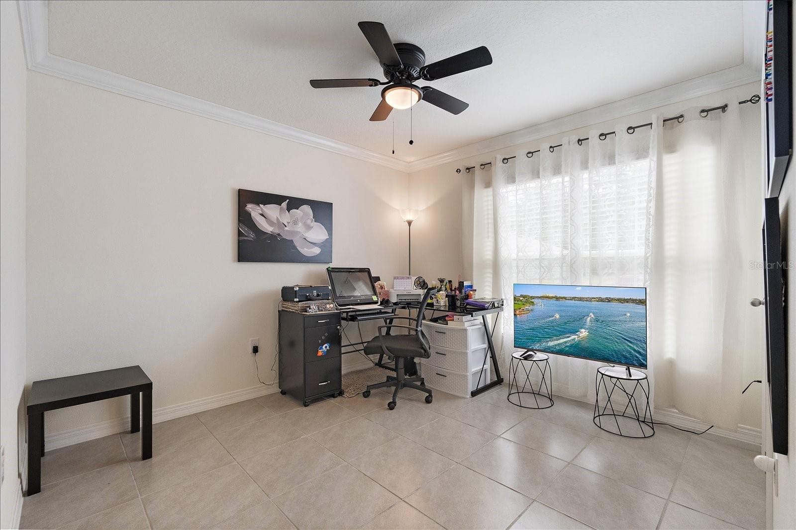 Bedroom 1 - 5223 BYRONIC CT, BROOKSVILLE