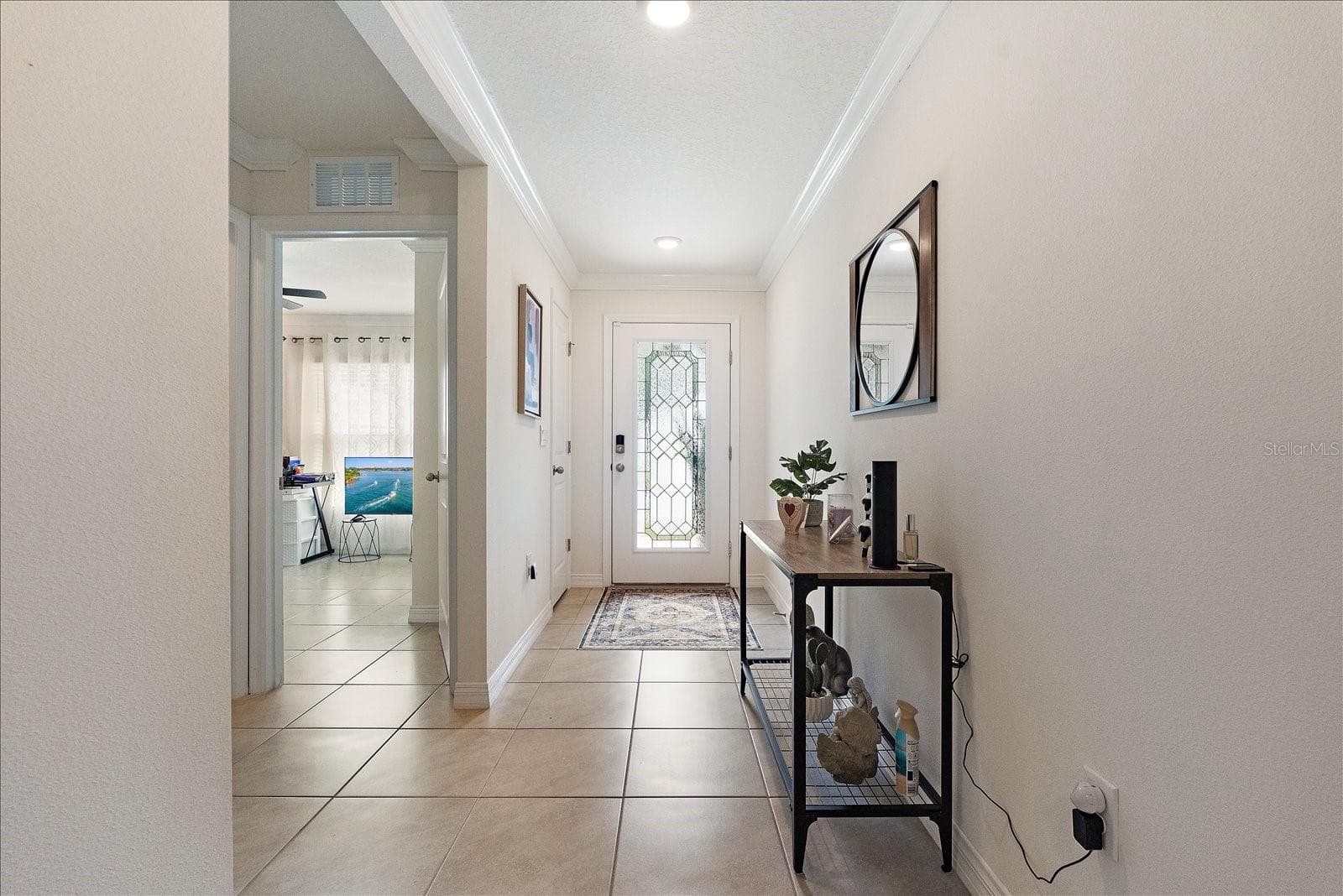 Single Family Residence at 5223 BYRONIC CT, BROOKSVILLE, photo 13 of 33