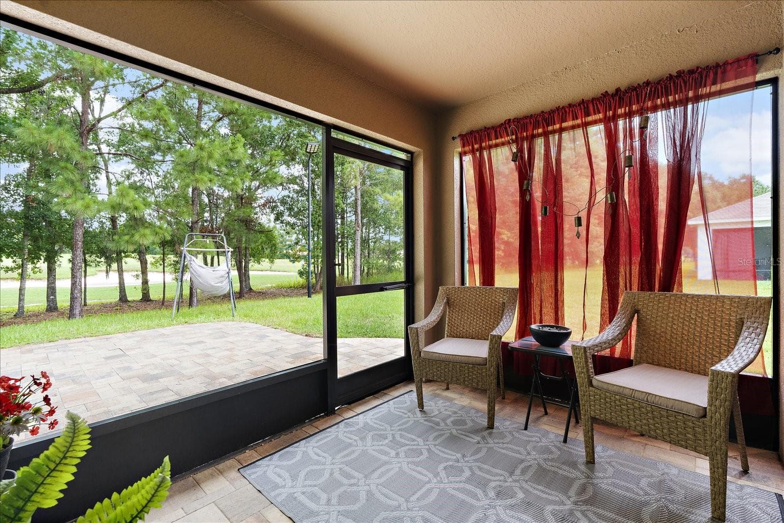 Lanai - 5223 BYRONIC CT, BROOKSVILLE