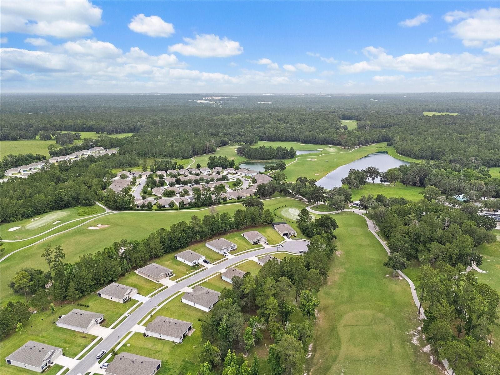 Single Family Residence at 5223 BYRONIC CT, BROOKSVILLE, photo 33 of 33