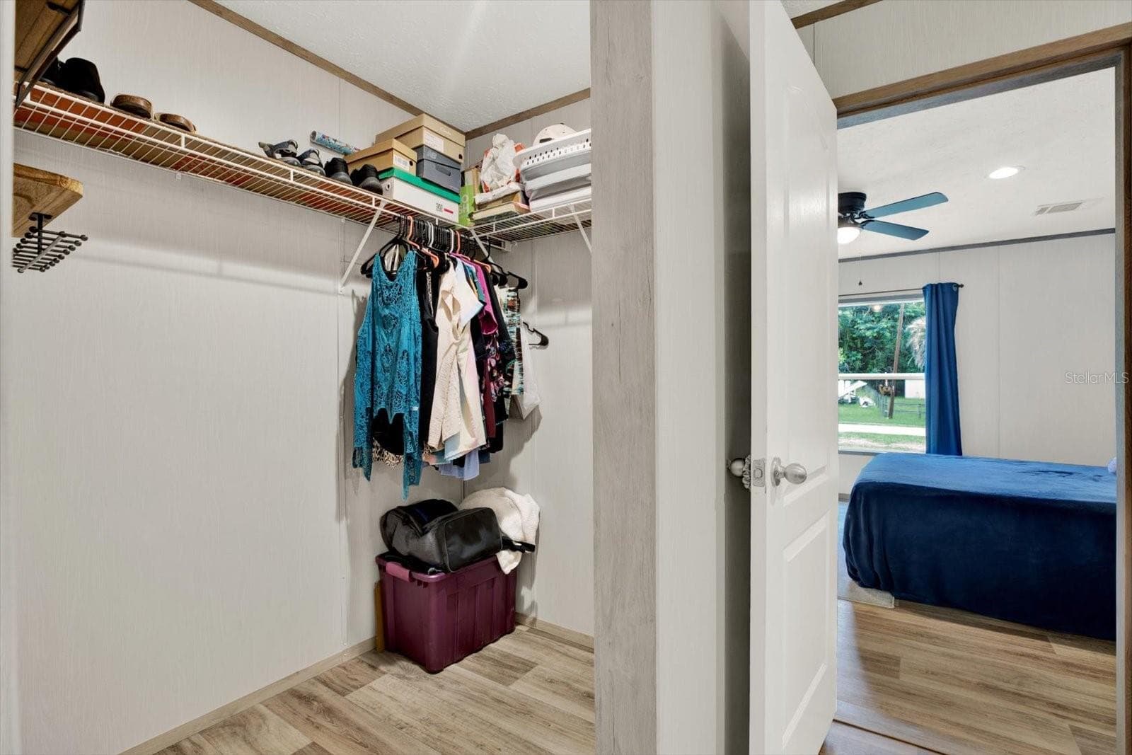 Manufactured Home at 2845 N LAKEFRONT DR, HERNANDO, photo 10 of 34