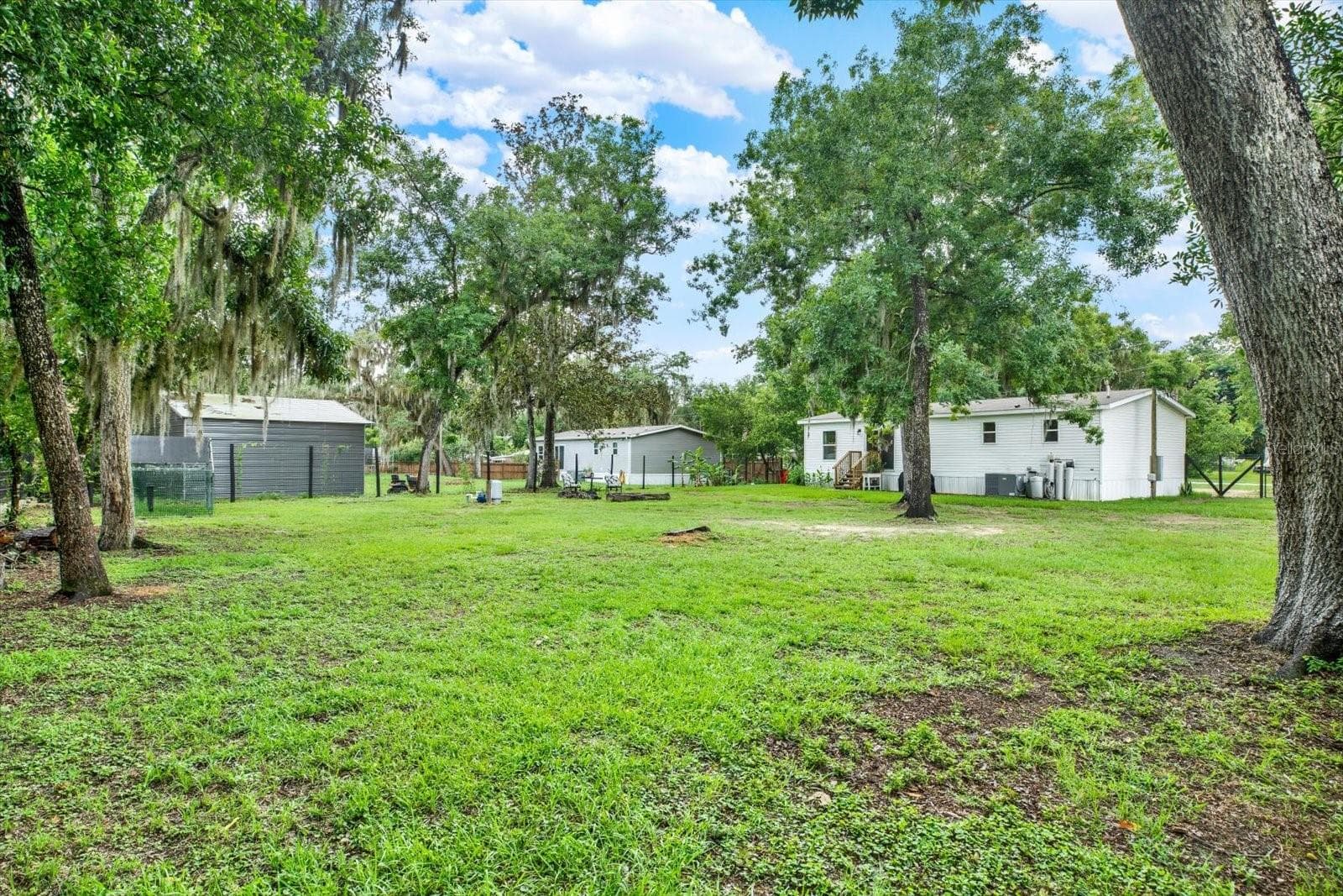 Manufactured Home at 2845 N LAKEFRONT DR, HERNANDO, photo 16 of 34