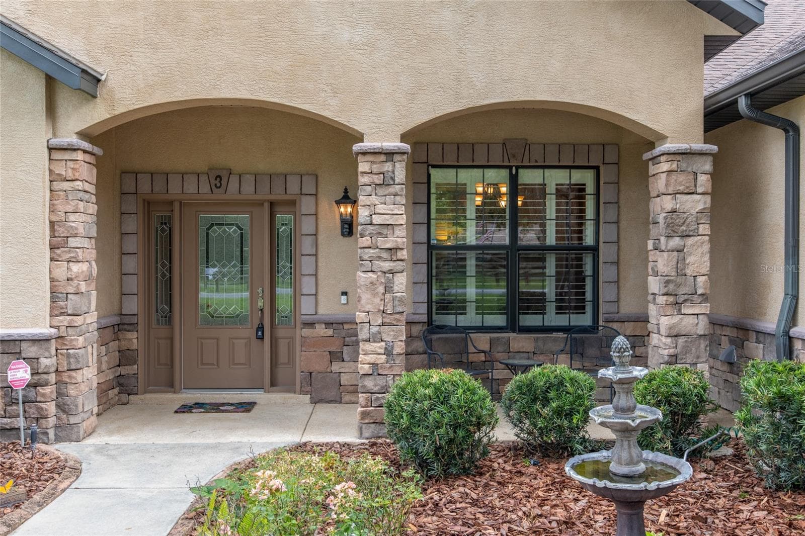 Welcoming - 3 HIALEAH DR, OCALA