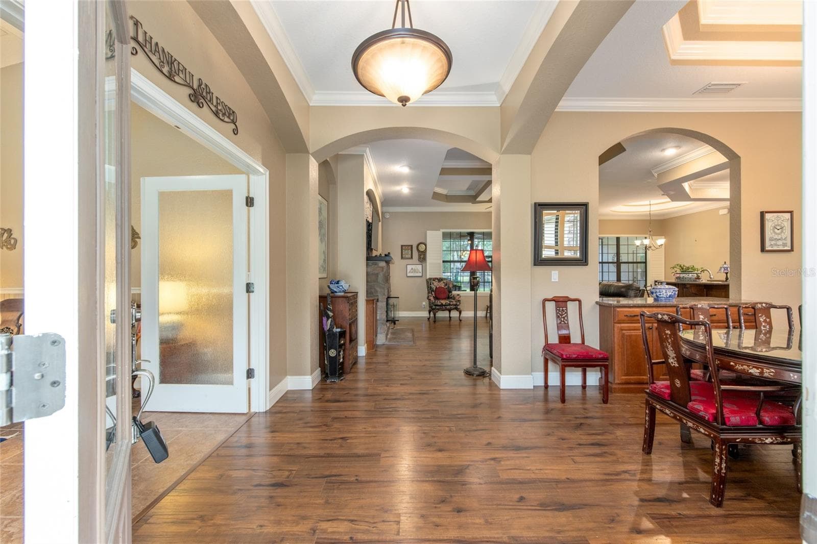 Enchanting - 3 HIALEAH DR, OCALA