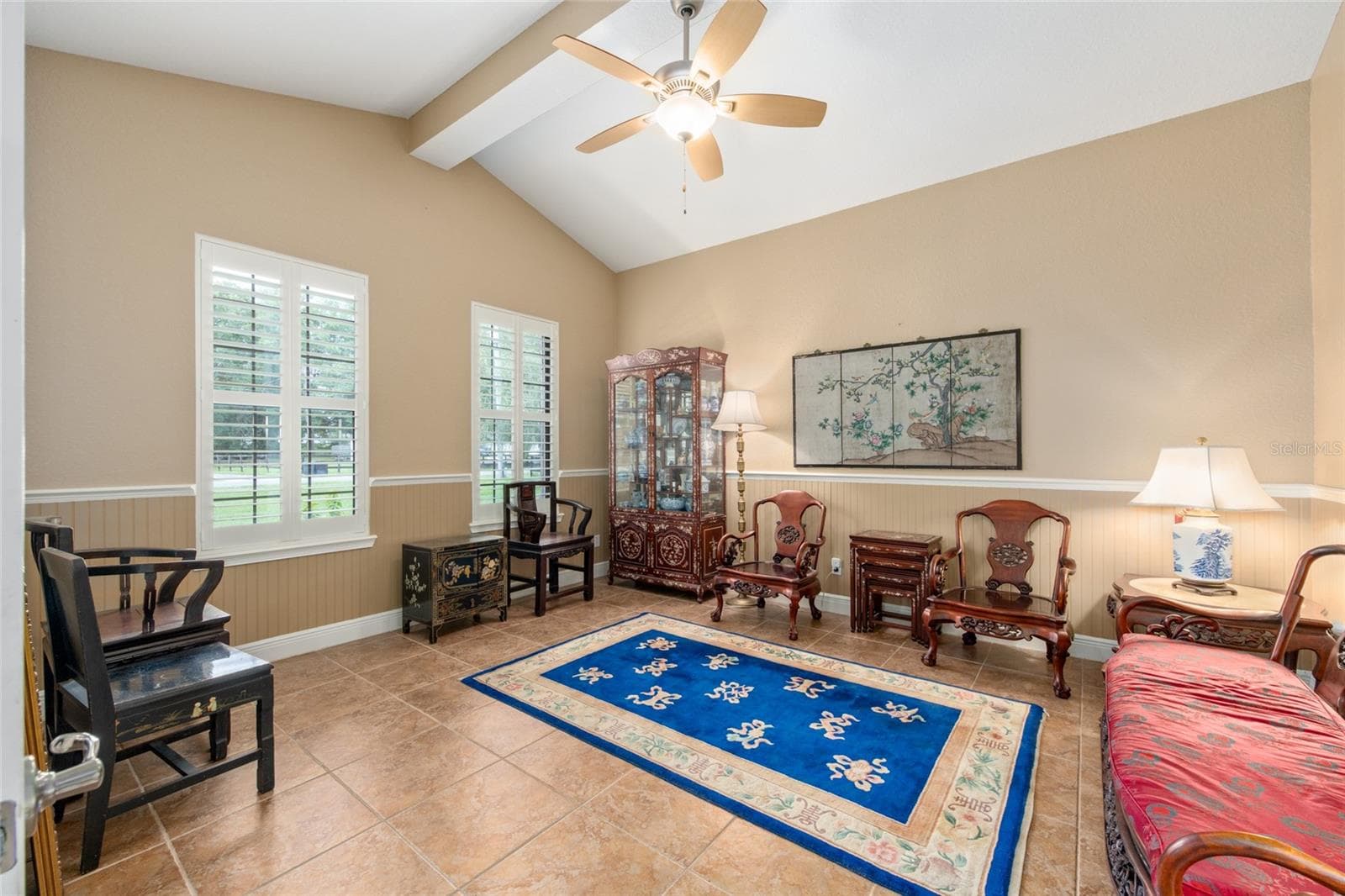 Single Family Residence at 3 HIALEAH DR, OCALA, photo 10 of 70
