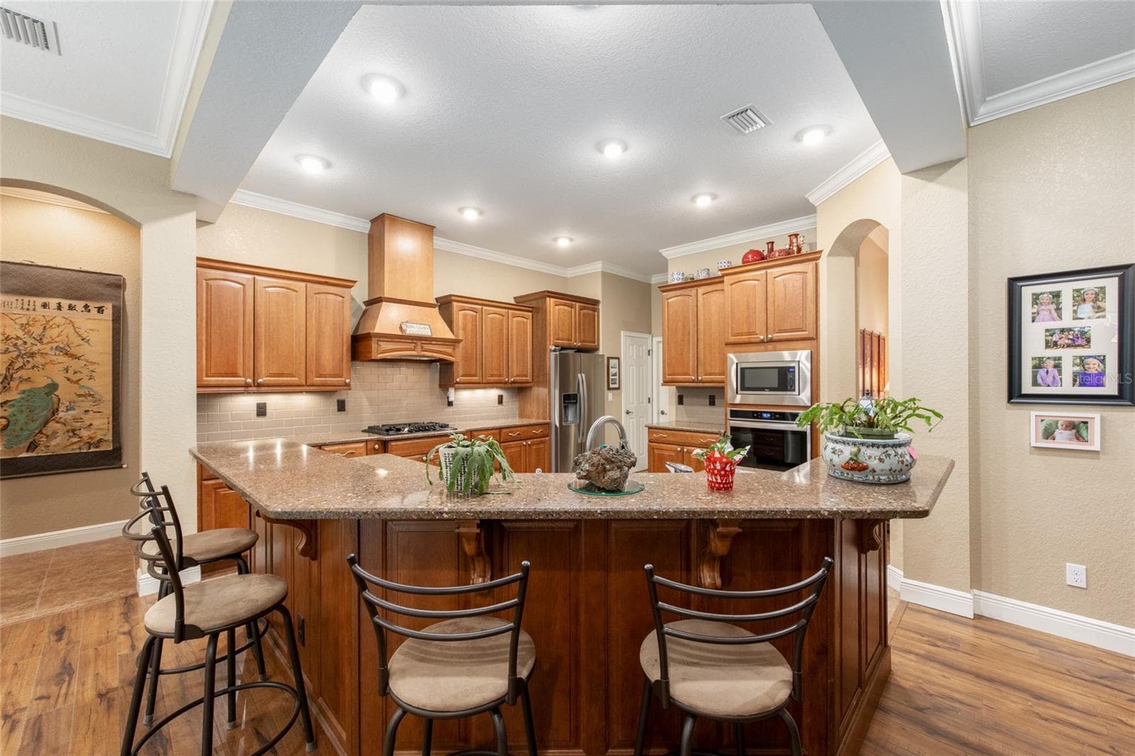 Single Family Residence at 3 HIALEAH DR, OCALA, photo 24 of 70