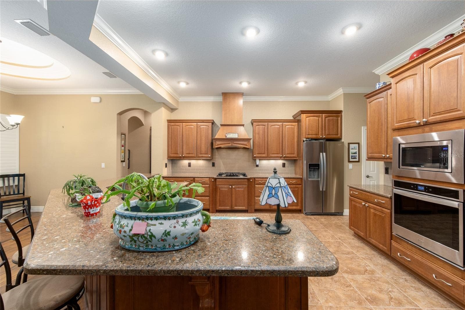 Single Family Residence at 3 HIALEAH DR, OCALA, photo 25 of 70