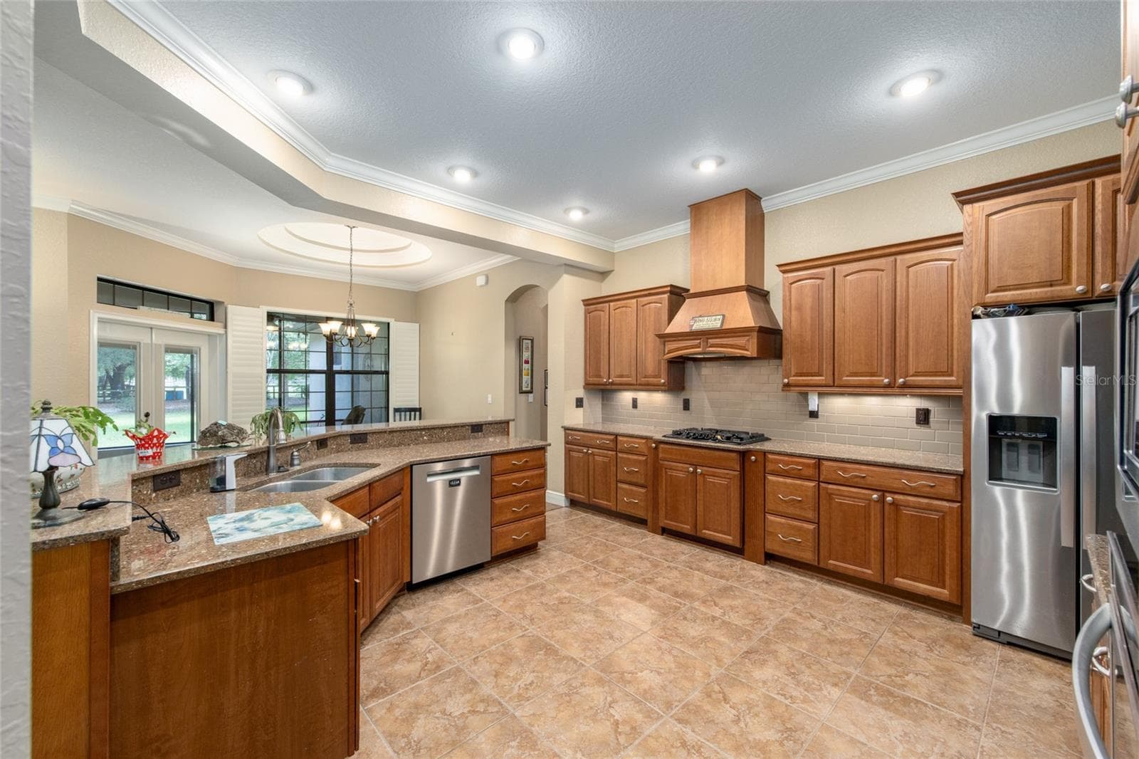 Single Family Residence at 3 HIALEAH DR, OCALA, photo 26 of 70
