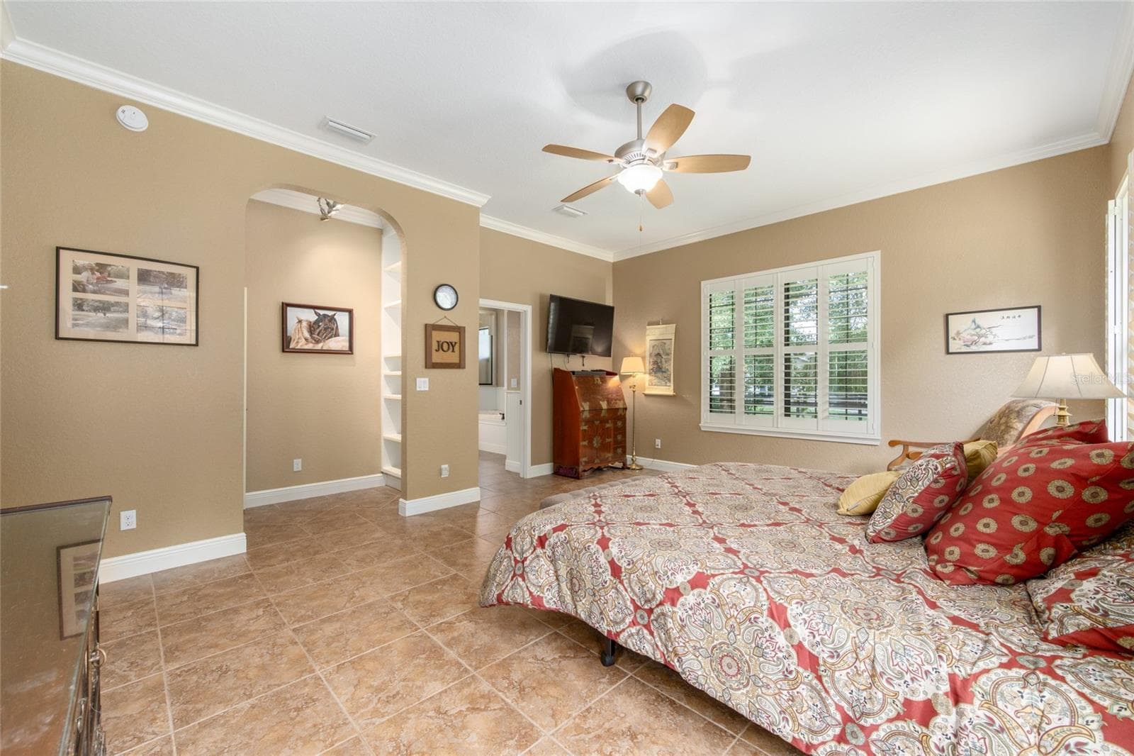 Single Family Residence at 3 HIALEAH DR, OCALA, photo 30 of 70