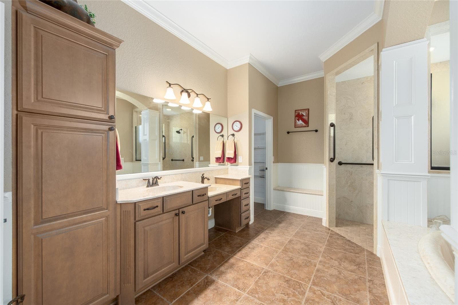 Single Family Residence at 3 HIALEAH DR, OCALA, photo 33 of 70