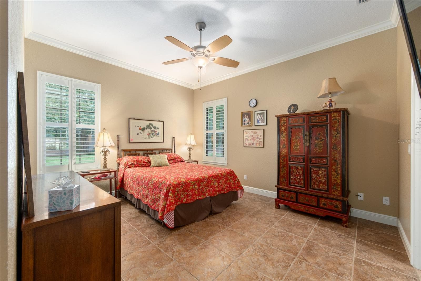 Single Family Residence at 3 HIALEAH DR, OCALA, photo 42 of 70