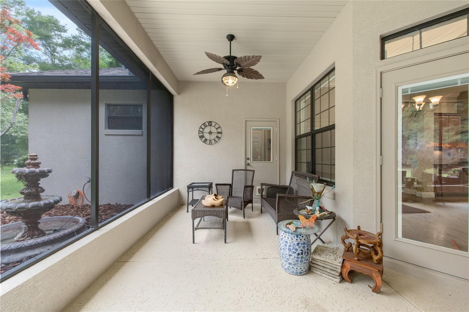Screened - 3 HIALEAH DR, OCALA