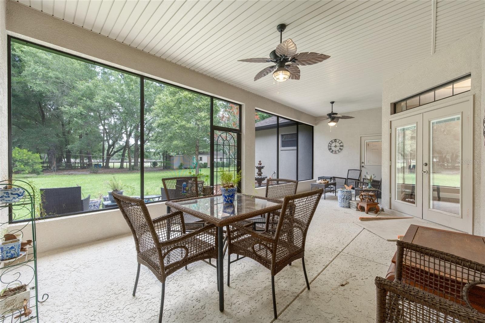 pleasant - 3 HIALEAH DR, OCALA