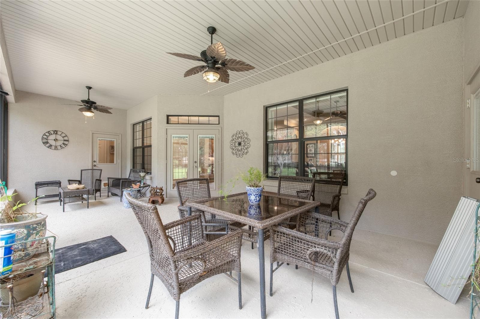 Single Family Residence at 3 HIALEAH DR, OCALA, photo 52 of 70