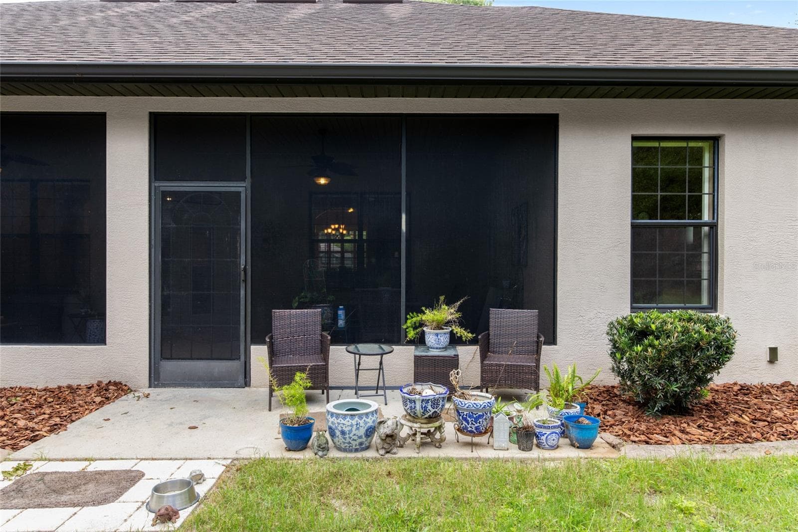 Single Family Residence at 3 HIALEAH DR, OCALA, photo 53 of 70