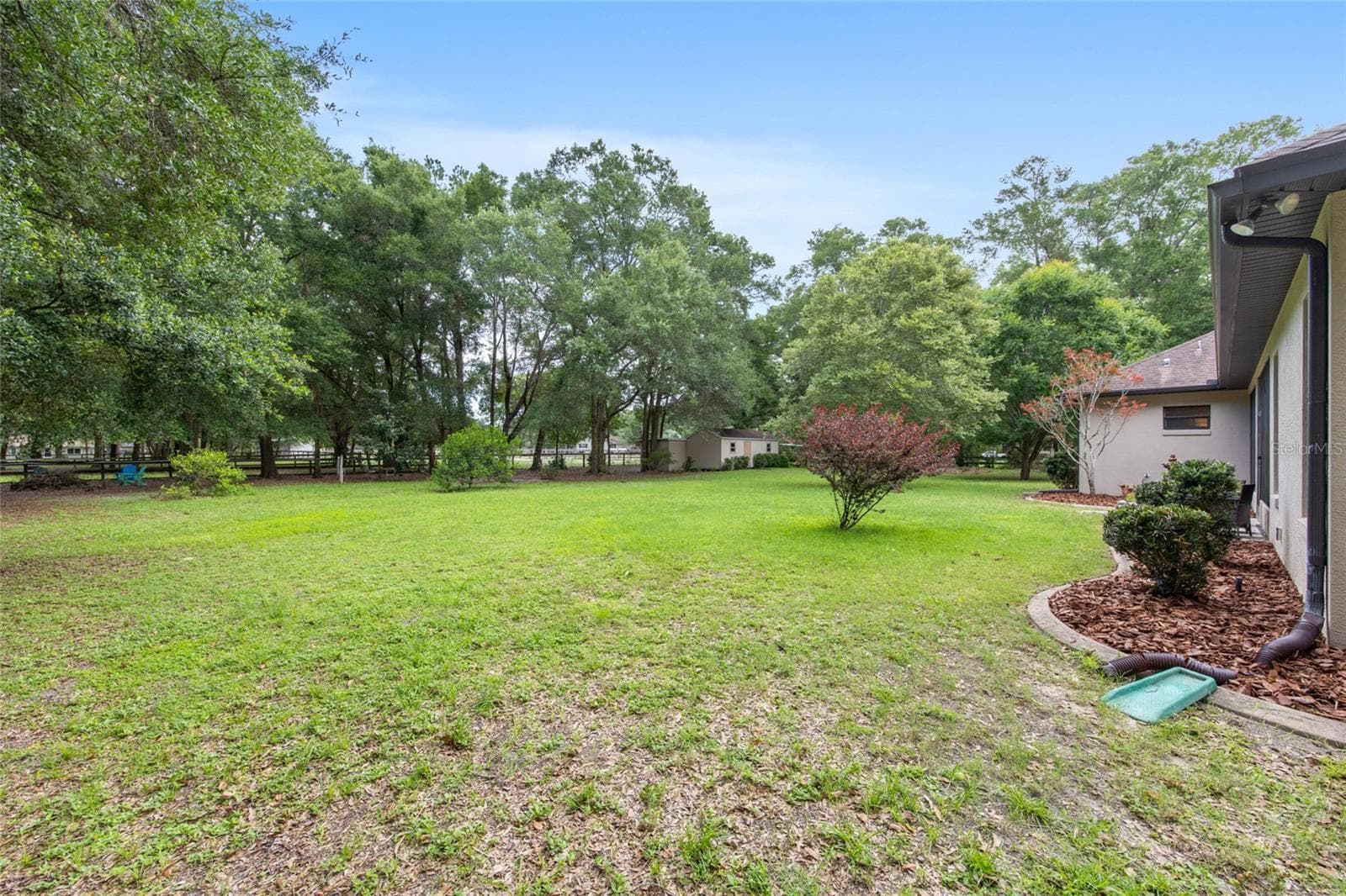 Single Family Residence at 3 HIALEAH DR, OCALA, photo 54 of 70